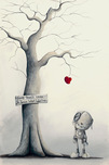 Fabio Napoleoni Fabio Napoleoni Good Things Come To Those Who Wait (AP)